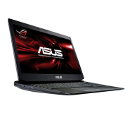 ASUS G750JS-T4028 i7-4700HQ/8GB/1TB/DVD GTX870 - 187581 - zdjęcie 12
